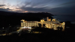 Sollavue Hotel & Resort